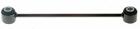 K7470 Quick Steer New Suspension 080066328119
