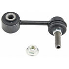 Gj6a28170b K750007 Moog Suspension Stabilizer Bar Link Fits Mazda 080066420943
