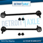 K750011 Detroit Axle Rear Stabilizer Sway Bar Links For Toyota Camry
