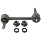 Sl-d750013 K750013 Moog Suspension Stabilizer Bar Link Rear Fits Toyota 080066424965