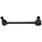 54820fd000 K750014 Moog Suspension Stabilizer Bar 080066421285