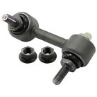 545-1673b K750016 Moog Suspension Stabilizer Bar