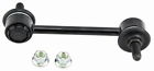 K750017 Moog Sway Bar Link