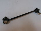 H124409 K750019 Moog Sway Bar Link