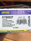 K750027 Moog Suspension Stabilizer Bar