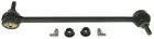 K750048 Moog Front Sway Bar Link Kit 080066428574