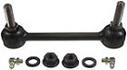 K750057 Moog Sway Bar Link Or Kit
