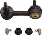 K750058 Moog New Suspension Stabilizer 080066425191
