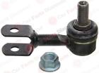K750061 Moog New Suspension Stabilizer 080066423838