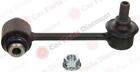 K750065 Quick Steer New Suspension 080066423883