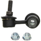 45g20655 K750068 Moog Suspension Stabilizer Bar