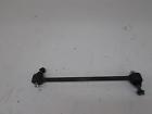 K750073 Moog Stabilizer Bar Link