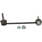 101-6406 K750083 Moog Suspension Stabilizer Bar Link Fits Porsche Boxster 080066424101