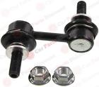 K750084 Quick Steer New Suspension 080066424118