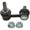 20470xa010 K750085 Moog Suspension Stabilizer Bar 080066424125