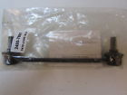 H126961 K750091 Moog Stabilizer Bar Link