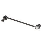 54618ja000 K750094 Quicksteer Suspension Stabilizer Bar Link Front Right Fits 080066037455