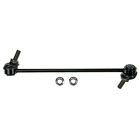54668ja000 K750095 Moog Suspension Stabilizer Bar