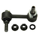 K750101 Moog Suspension Stabilizer Bar