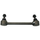 K750102 Carquest-moog Suspension Stabilizer Bar