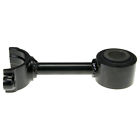 4882060060 K750105 Moog Suspension Stabilizer Bar Link Front Right Fits 080066427942