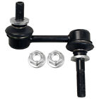 K750109 Moog Suspension Stabilizer Bar Front Right