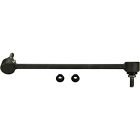 101-7117 K750115 Moog Fits 2004-2009 Bmw
