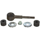 Mb633926 K750134 Moog Suspension Stabilizer Bar Link Front 080066436173