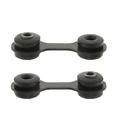 K750135 Mac Auto Parts 9-5