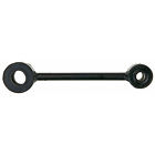 7r3z5c488a K750139 Moog Suspension Stabilizer Bar