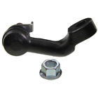 K750140 Moog Fits Infiniti 080066436227