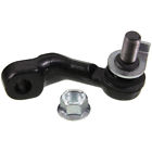 54618aq300 K750141 Moog Fits 2004-2006 Infiniti