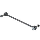 265-1867 K750155 Quicksteer Suspension Stabilizer Bar 080066027586
