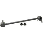 45g20575 K750158 Moog Fits 2007-2009 Volvo