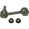 K750160 Moog Suspension Stabilizer Bar Link Front Left Fits 080066431123
