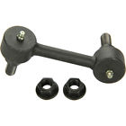 Td1134150a K750161 Moog Suspension Stabilizer Bar