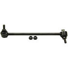 K750162 Moog Sway Bar Link