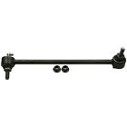 K750163 Moog Sway Bar Link