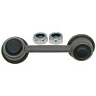 K750165 Moog Front Right Suspension Stabilizer Bar Link Kit 080066431147