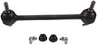K750167 Moog Sway Bar Link