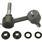 4882050030 K750172 Moog Suspension Stabilizer Bar Link Fits Lexus 080066431307