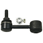 K750175 Moog Sway Bar Link Or Kit
