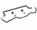 Pms80845 K750177 Moog Fits 2001-2004 Mitsubishi