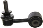 K750180 Moog Sway Bar Link