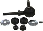 00080066436562 K750181 Moog Front Suspension Stabilizer Bar Link Kit