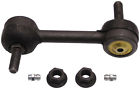 K750184 Moog Stabilizer Bar Link Kit