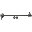 4242078j00 K750189 Moog Suspension Stabilizer Bar