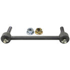 545-1801 K750190 Moog Suspension Stabilizer Bar
