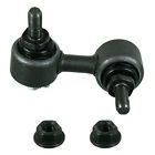 80066436333 K750198 Moog Suspension Stabilizer Bar 80066436333 K750198 Moog Suspension Stabilizer Bar