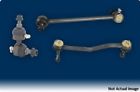 K750207 Moog Sway Bar Link 080066437286 K750207 Moog Sway Bar Link 080066437286